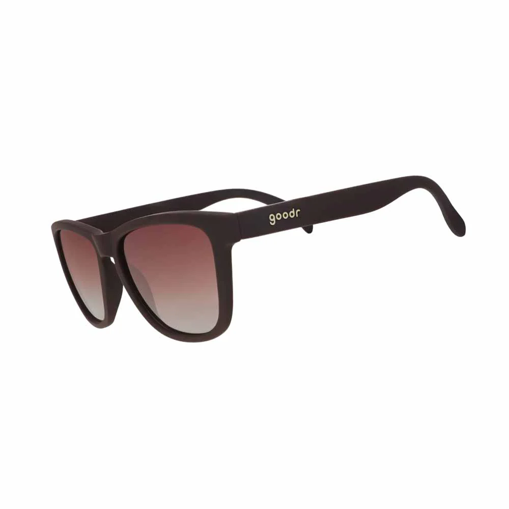 Goodr OG Sunglasses - Image 33