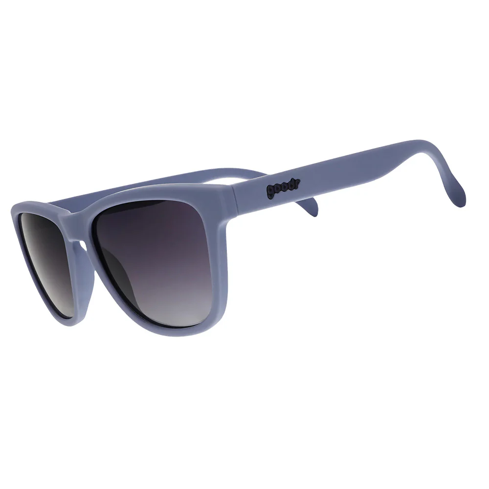 Goodr OG Sunglasses - Image 34
