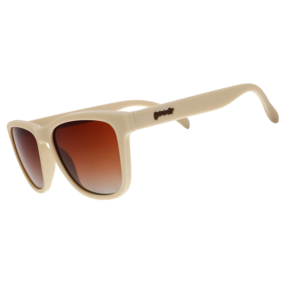 Goodr OG Sunglasses - Image 35