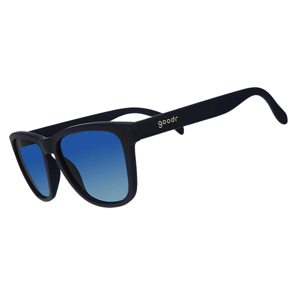 Goodr OG Sunglasses - Image 36