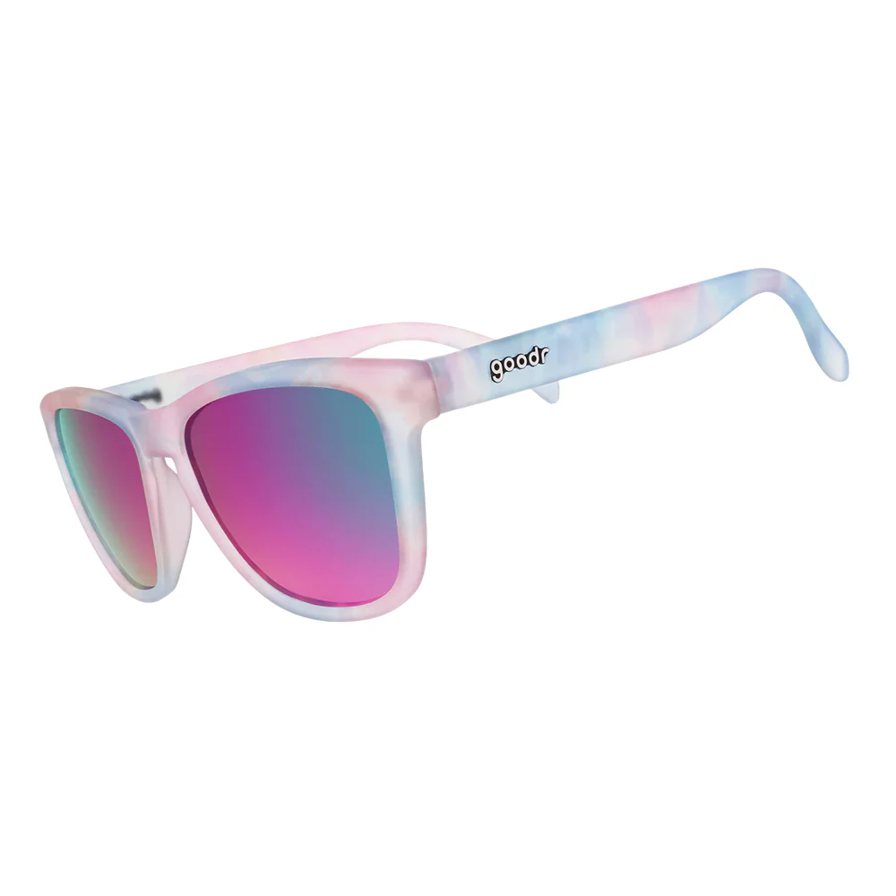 Goodr OG Sunglasses - Image 37