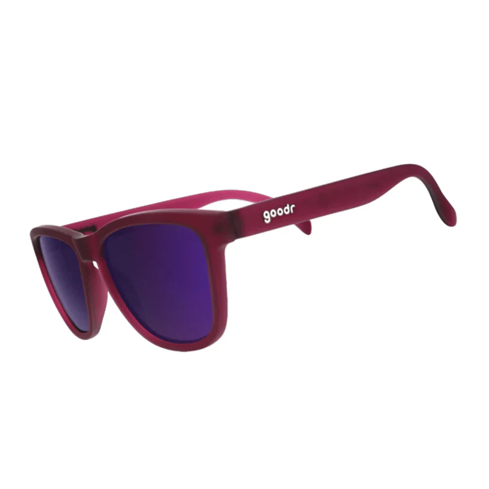 Goodr OG Sunglasses - Image 38