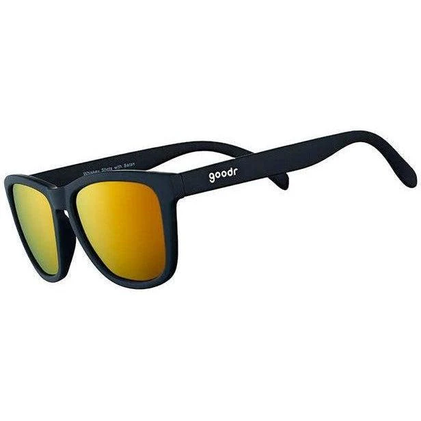 Goodr OG Sunglasses - Image 4