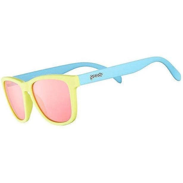 Goodr OG Sunglasses - Image 7