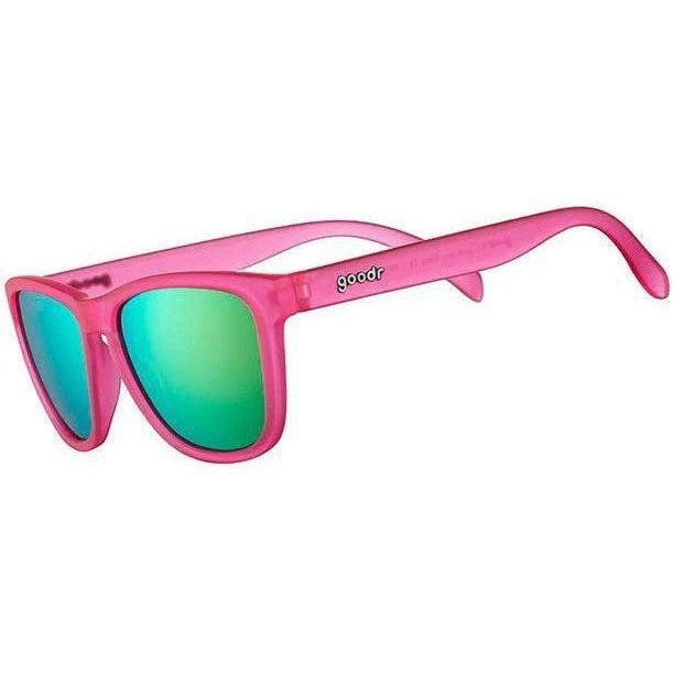 Goodr OG Sunglasses - Image 9