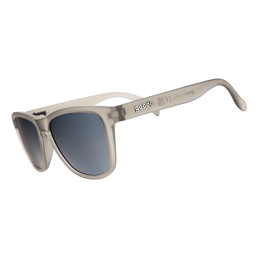 Goodr OG Sunglasses