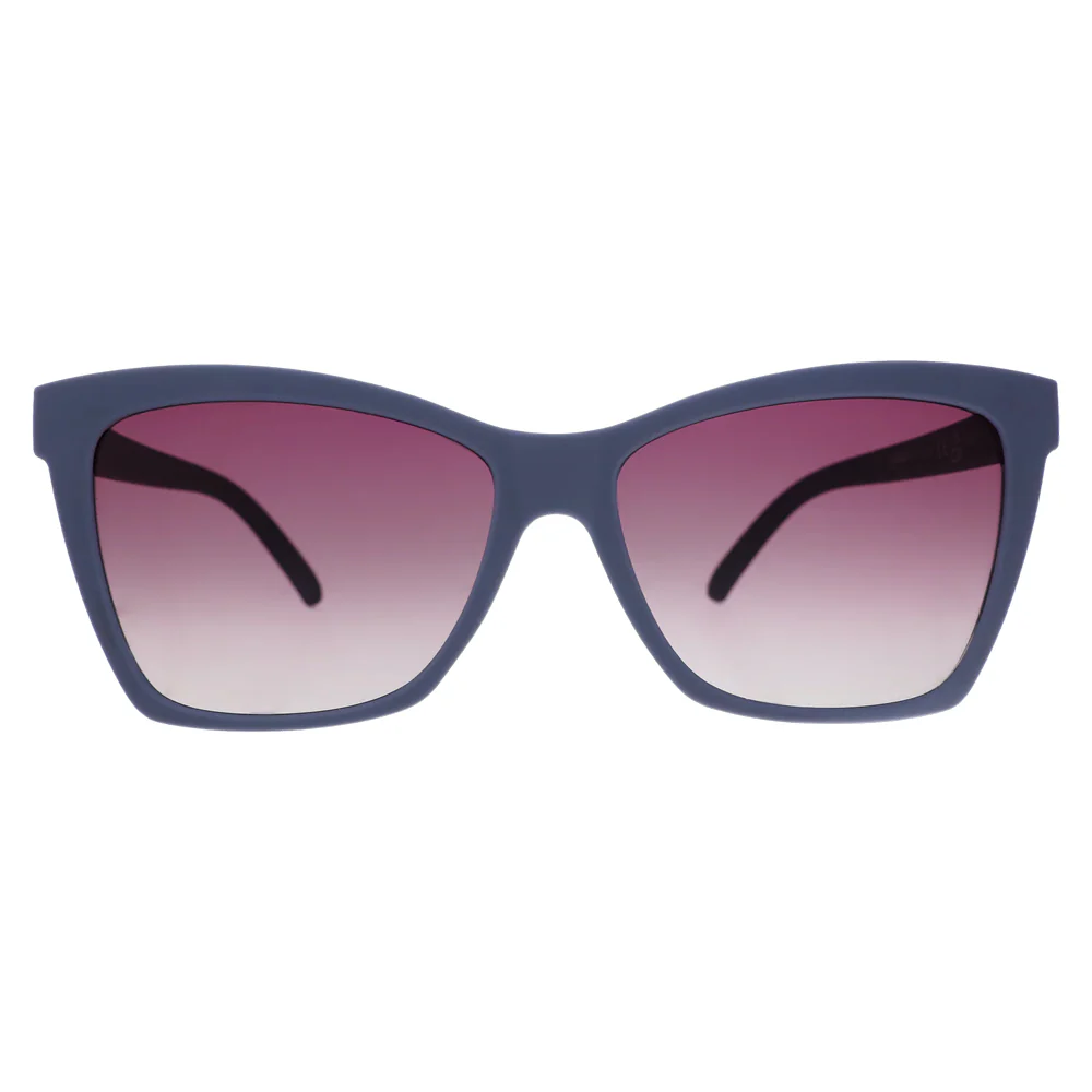 Goodr Pop G Sunglasses - Image 2