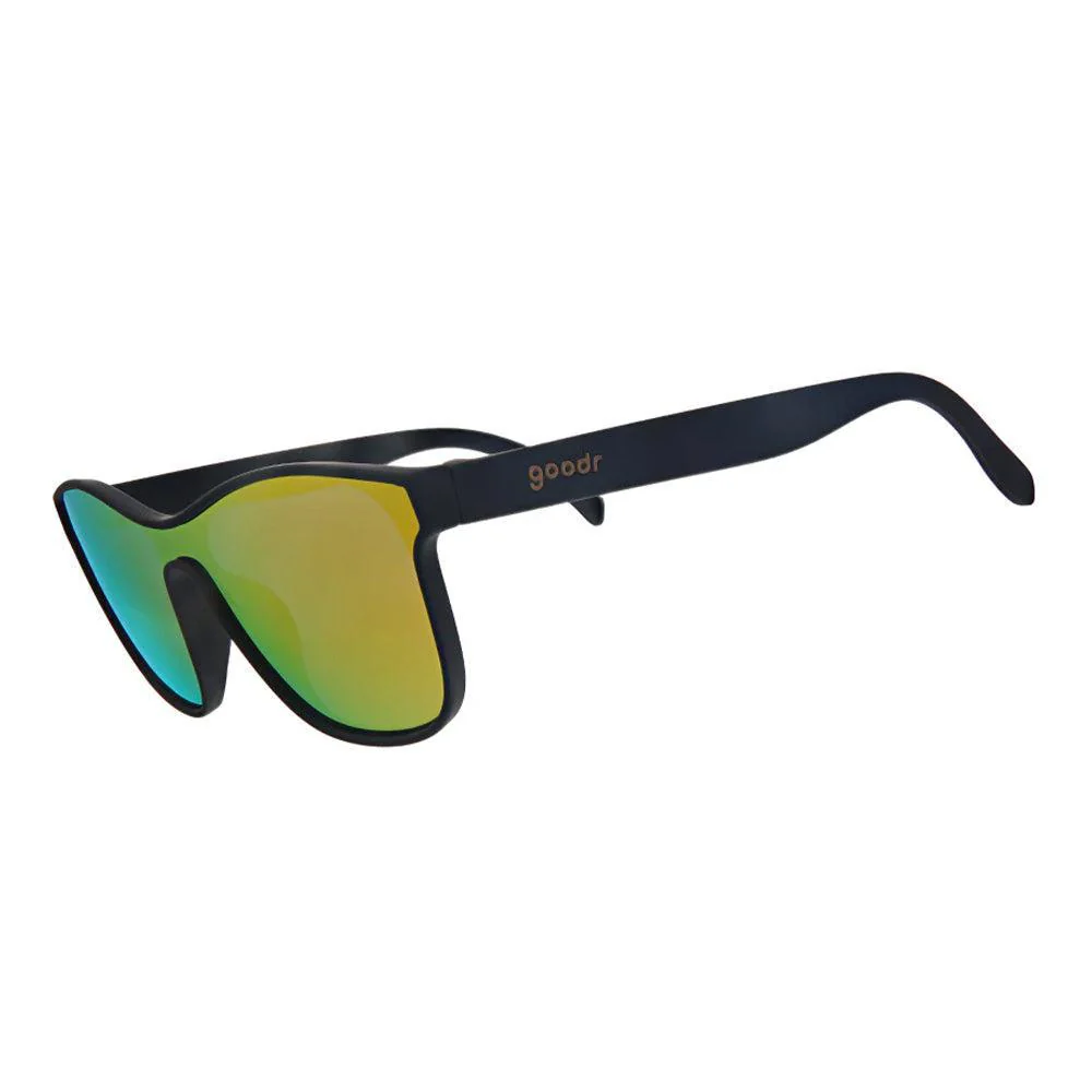 Goodr VRG Sunglasses - Image 5