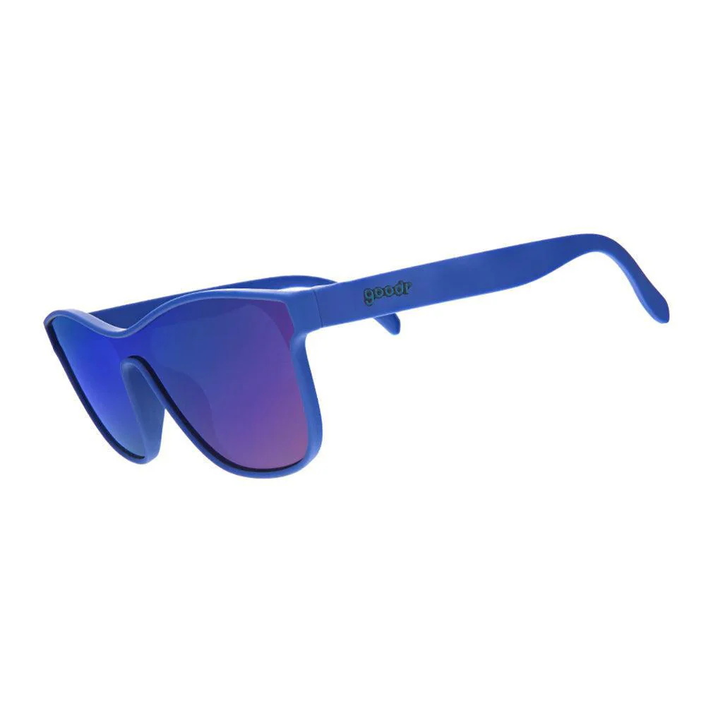Goodr VRG Sunglasses - Image 6