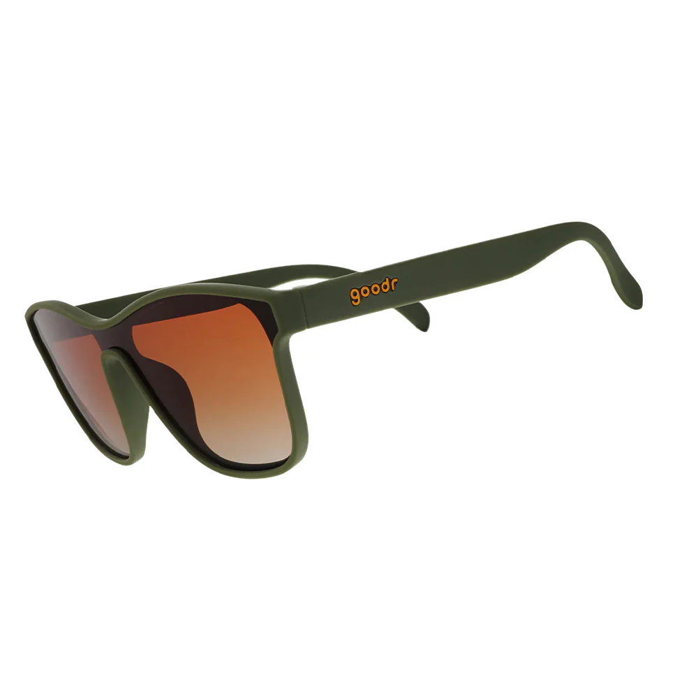 Goodr VRG Sunglasses - Image 7