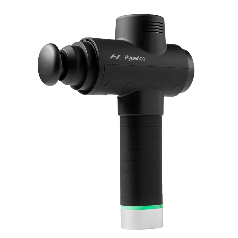 Hypervolt 2 Pro
