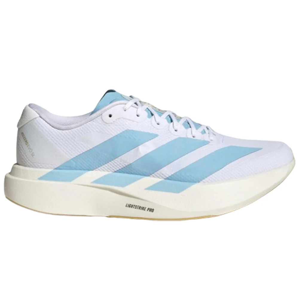 Men's Adidas Adizero Evo SL