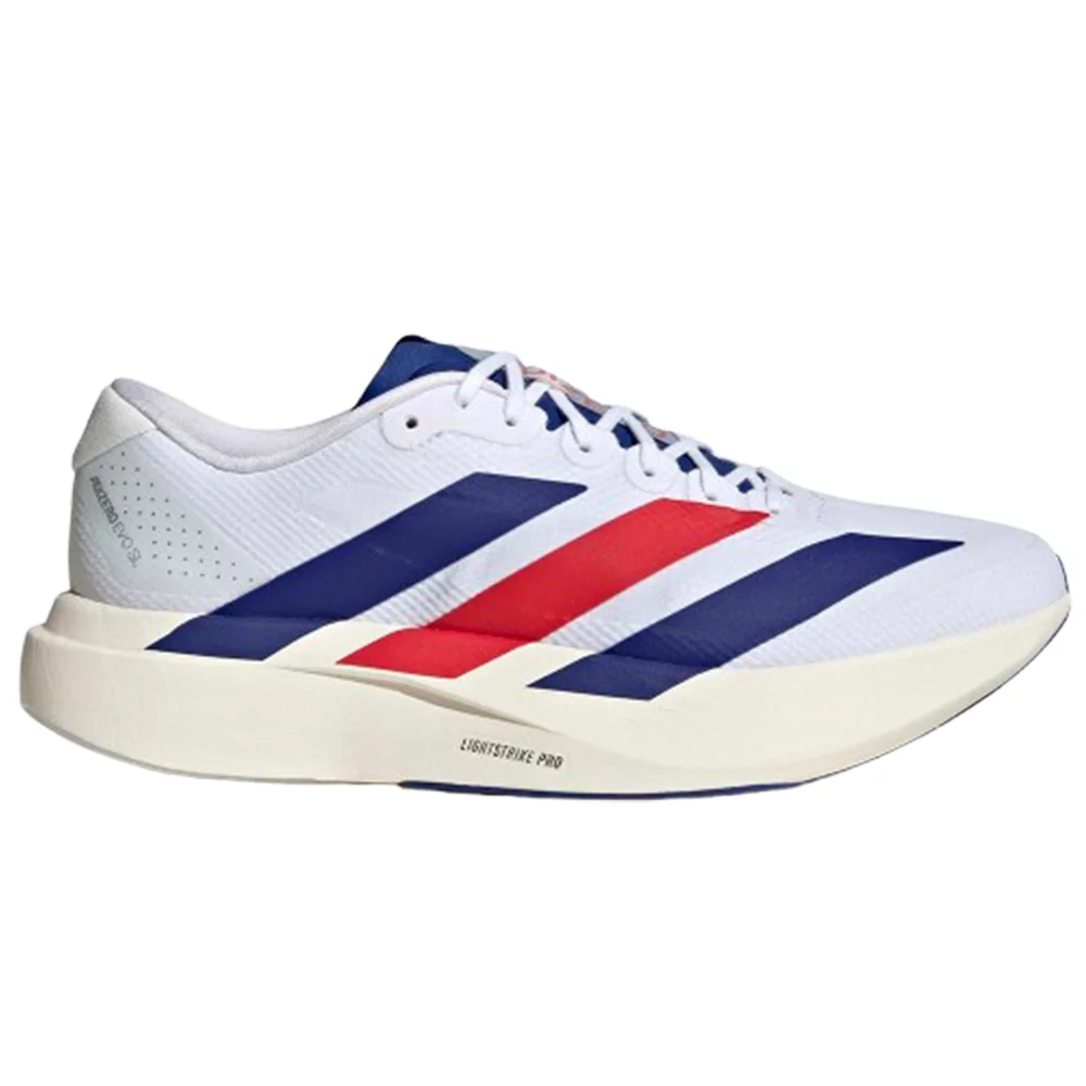 Men's Adidas Adizero Evo SL
