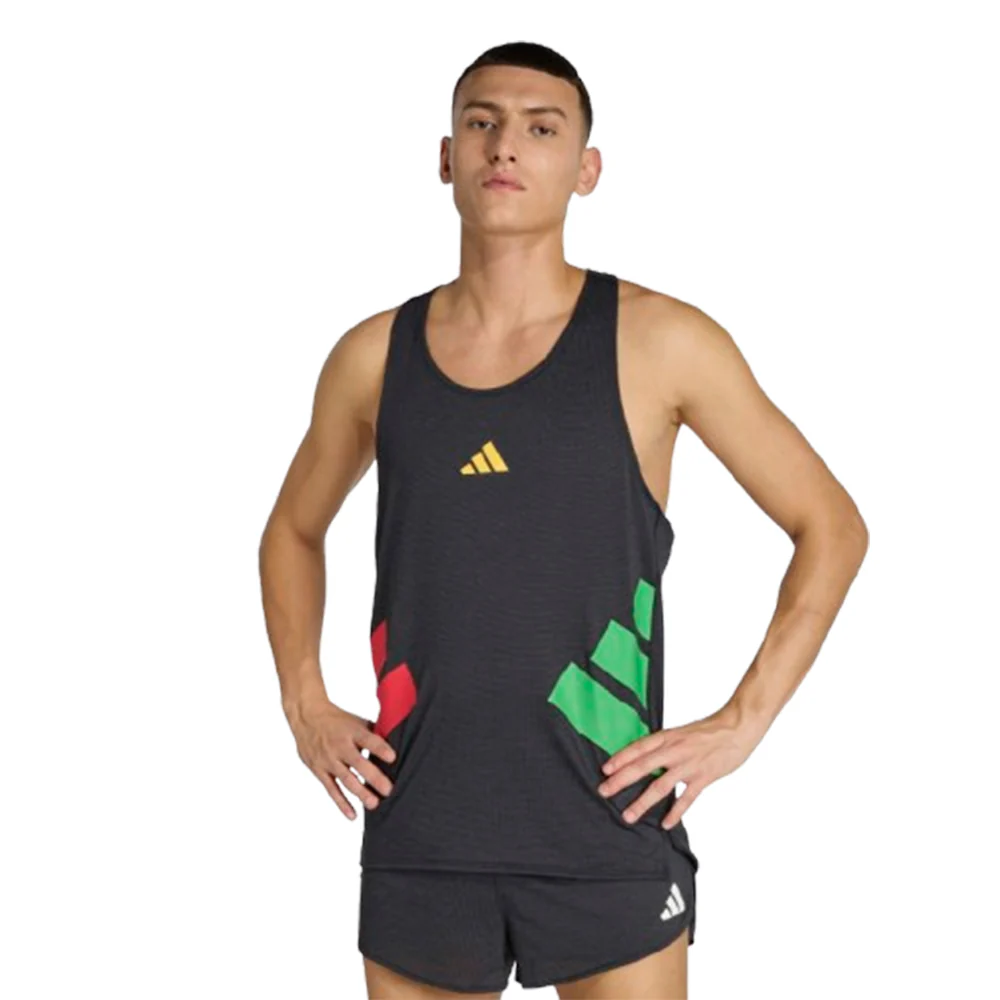 Men's Adidas Adizero F SGL