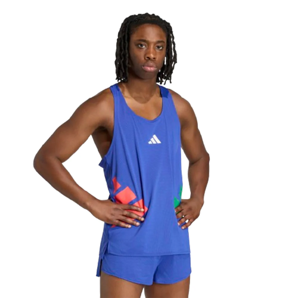 Men's Adidas Adizero F SGL