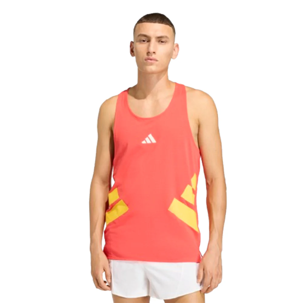 Men's Adidas Adizero F SGL