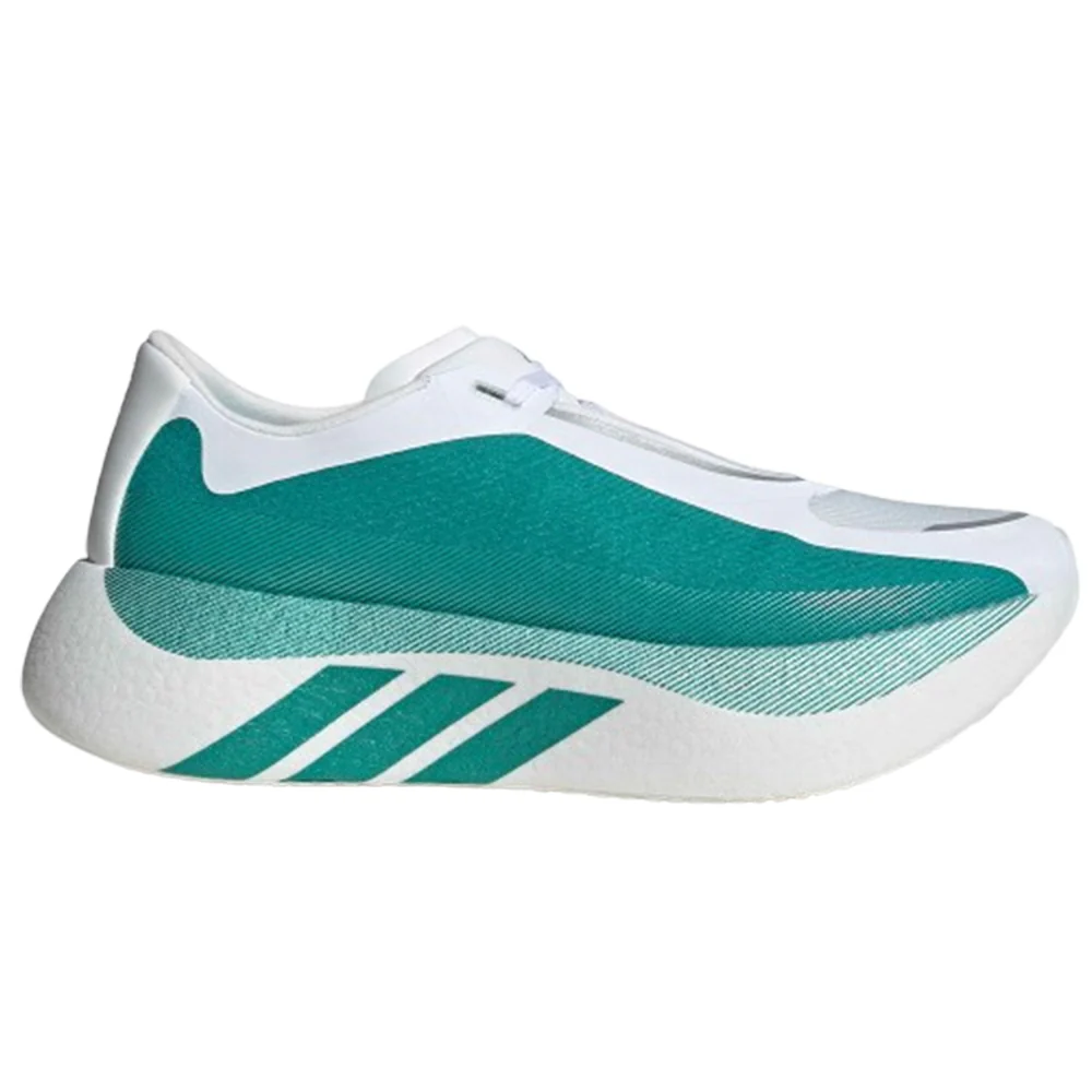 Men's Adidas Hyperboost Edge