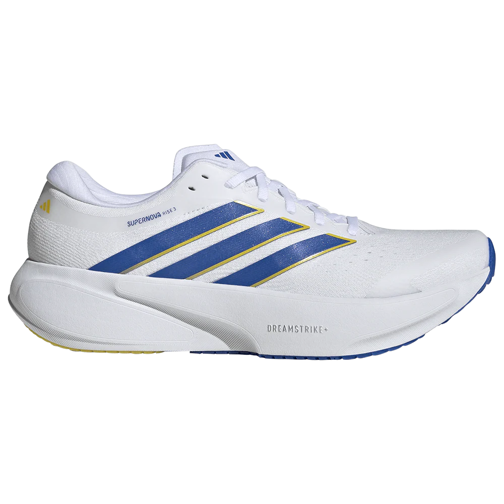 Men's Adidas Supernova Rise 3