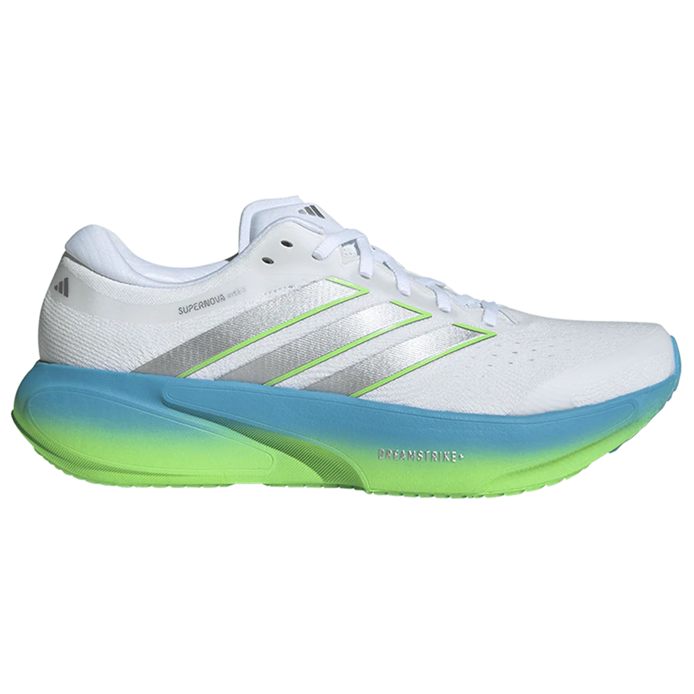 Men's Adidas Supernova Rise 3