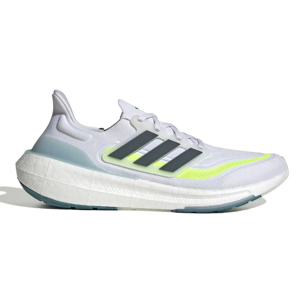 Men's Adidas Ultraboost Light