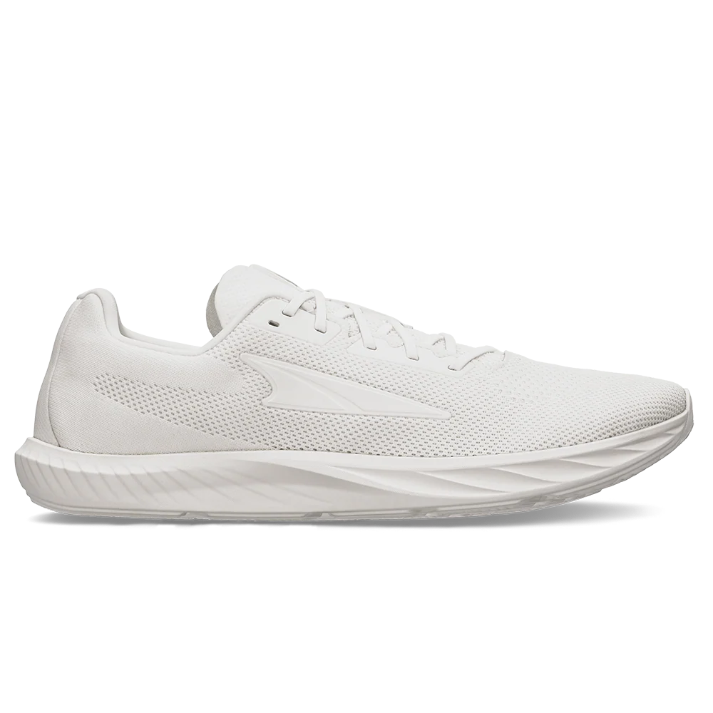 Men's Altra Escalante 4