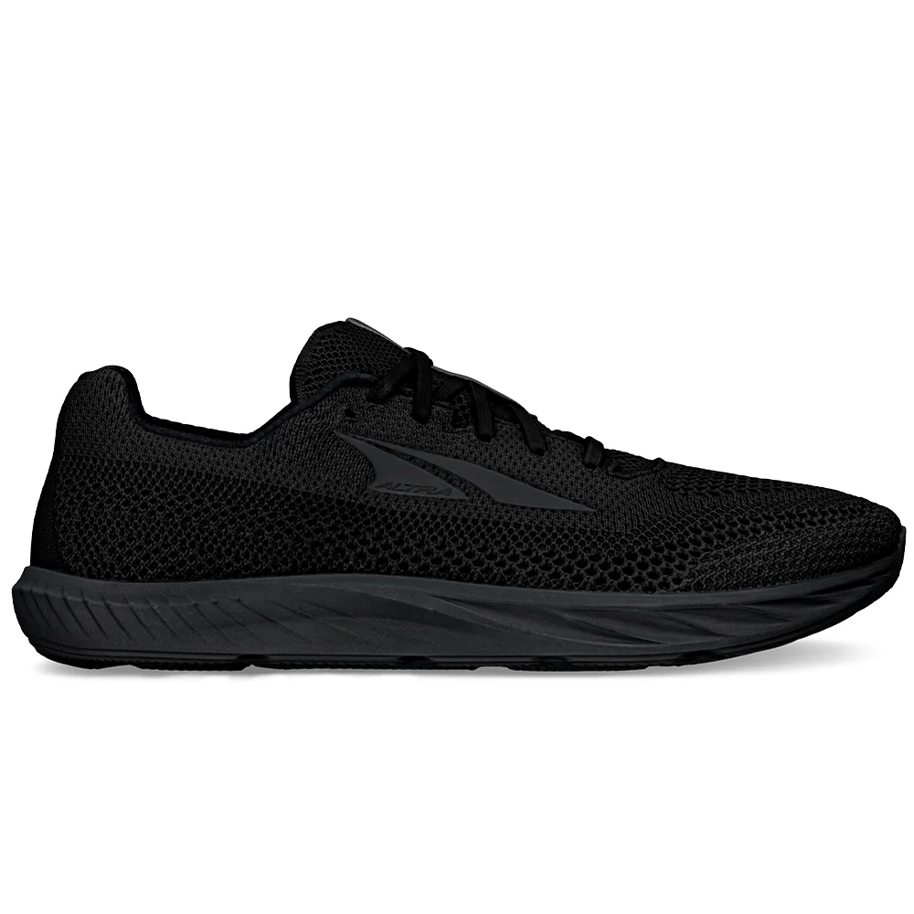 Men's Altra Escalante Racer 2