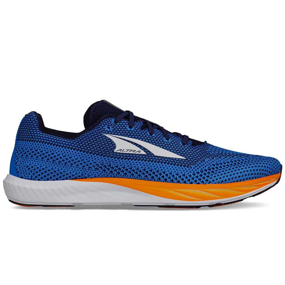 Men's Altra Escalante Racer 2