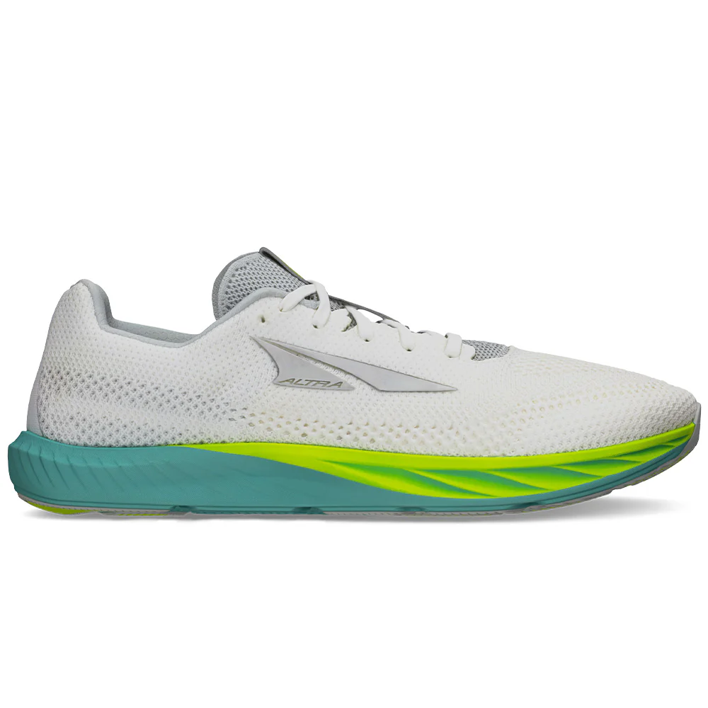 Men's Altra Escalante Racer 2
