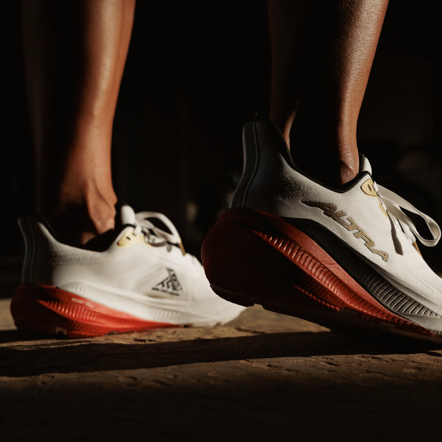 Men's Altra Experience Flow 2 - Image 3