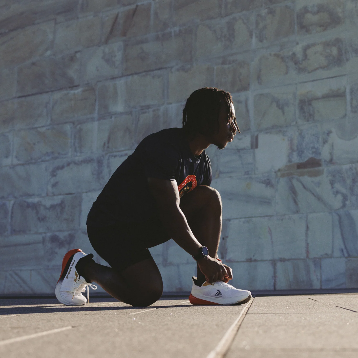 Men's Altra Experience Flow 2 - Image 4