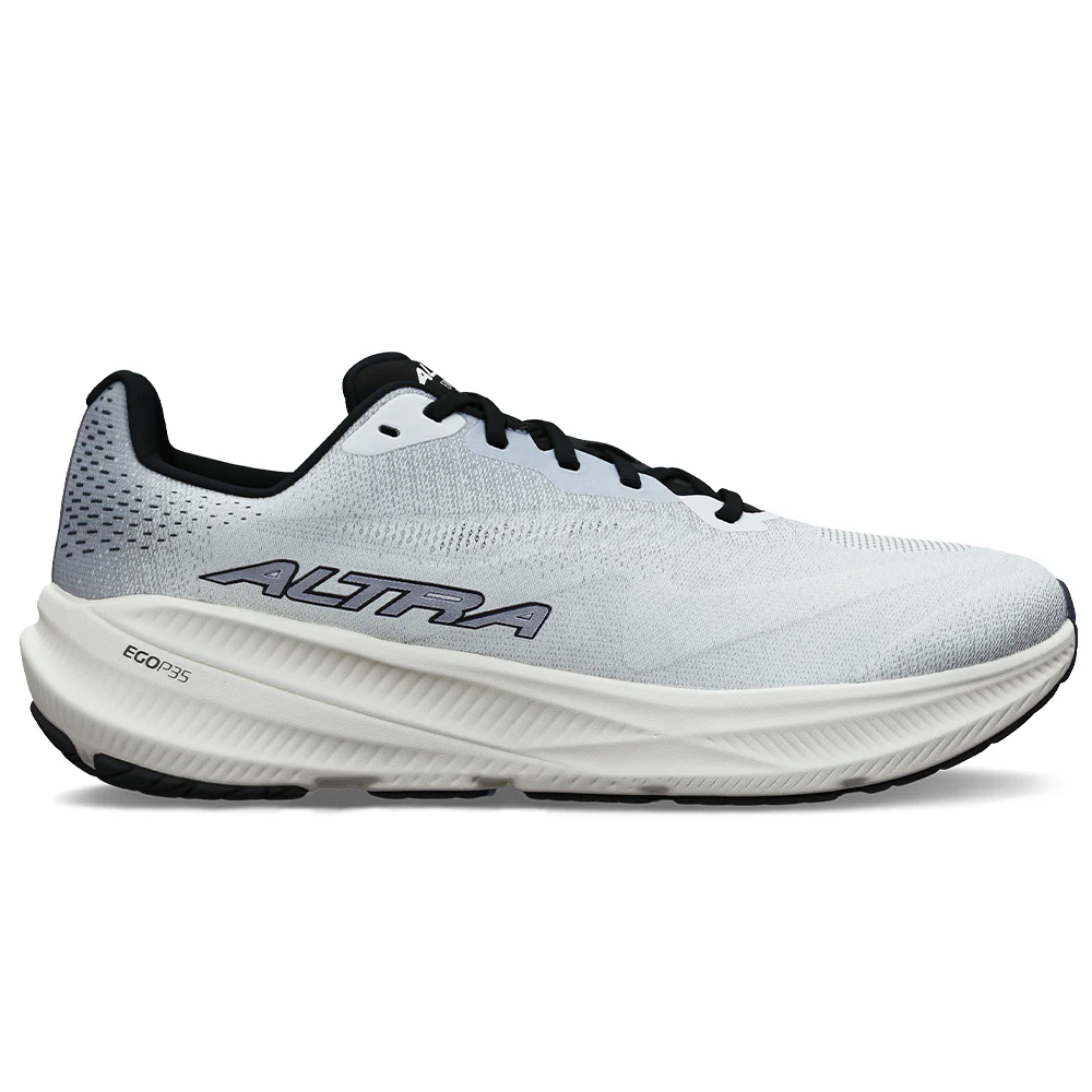 Men's Altra Experience Flow 3