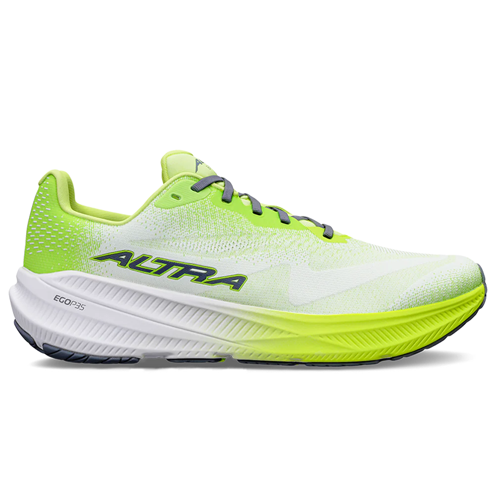 Men's Altra Experience Flow 3