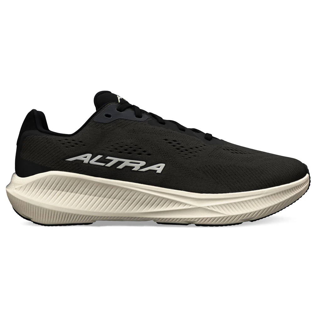 Men's Altra Experience Flow ST