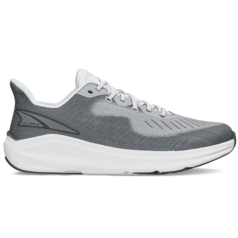 Men's Altra Experience Form