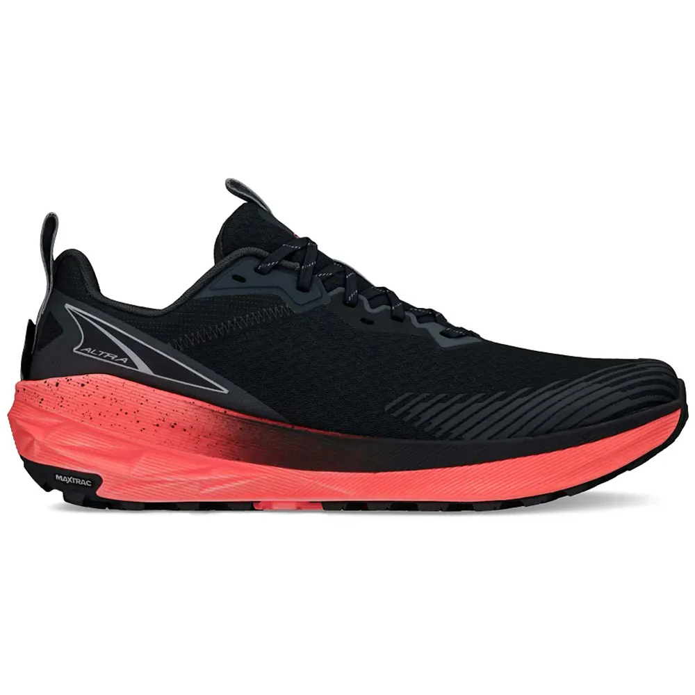 Men's Altra Experience Wild 2
