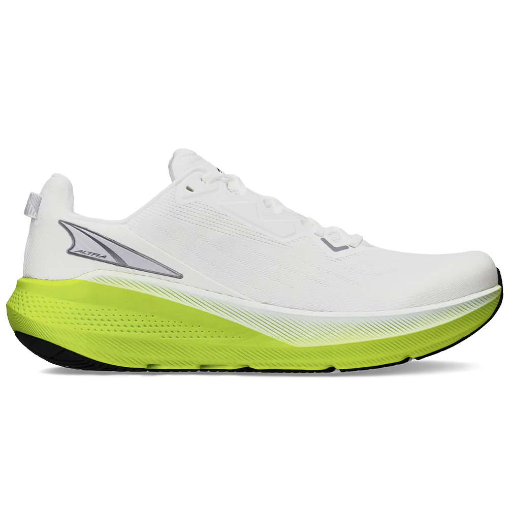 Men's Altra FWD Via