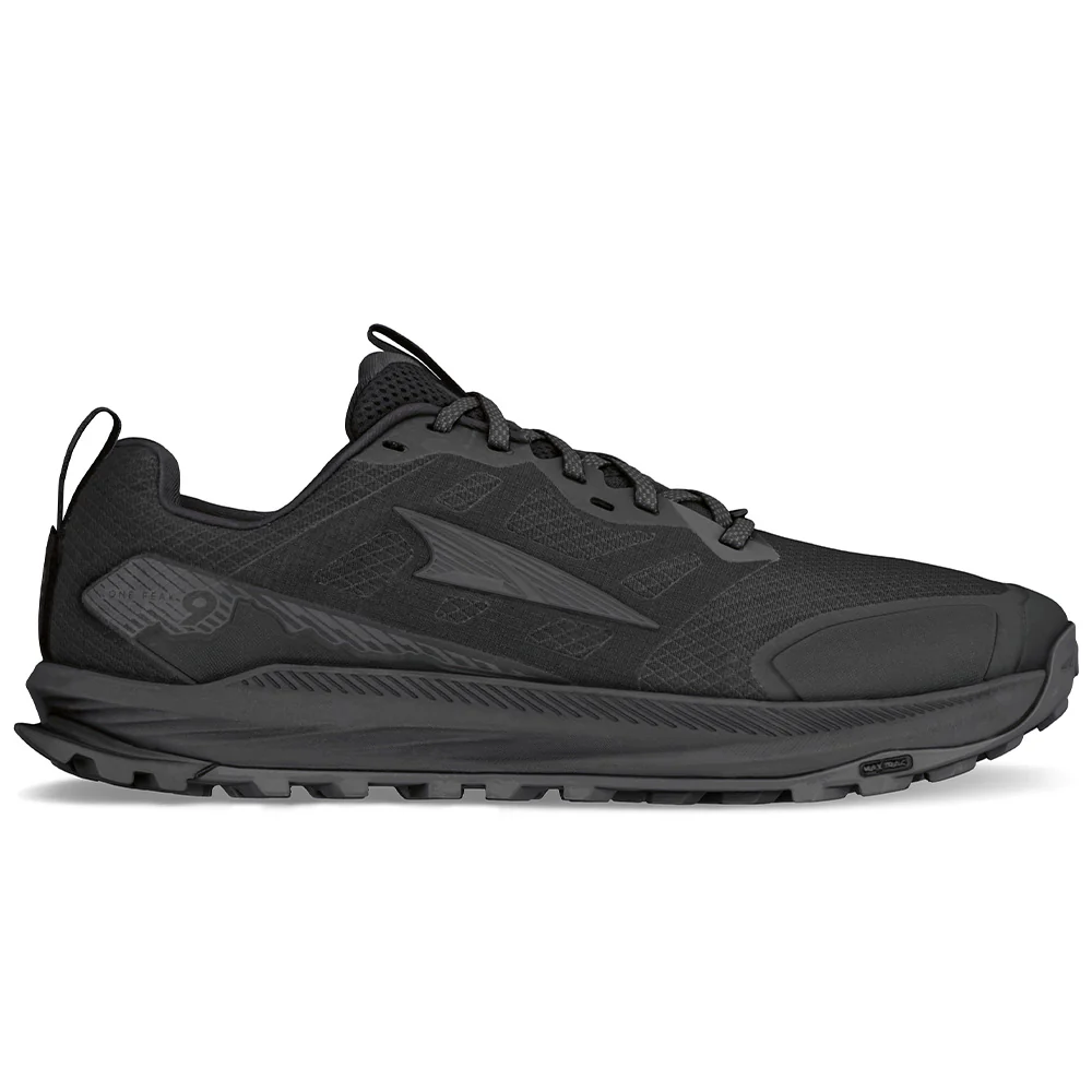 Men's Altra Lone Peak 9