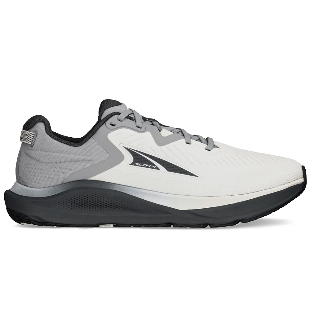 Men's Altra Paradigm 8