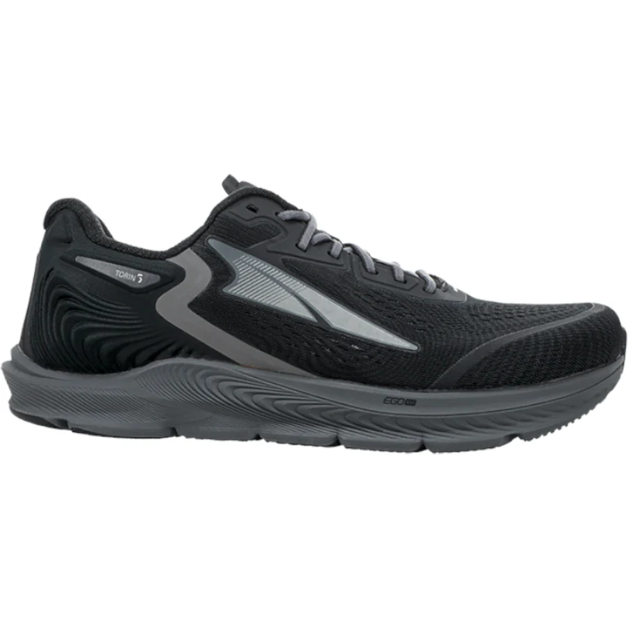Men's Altra Torin 5