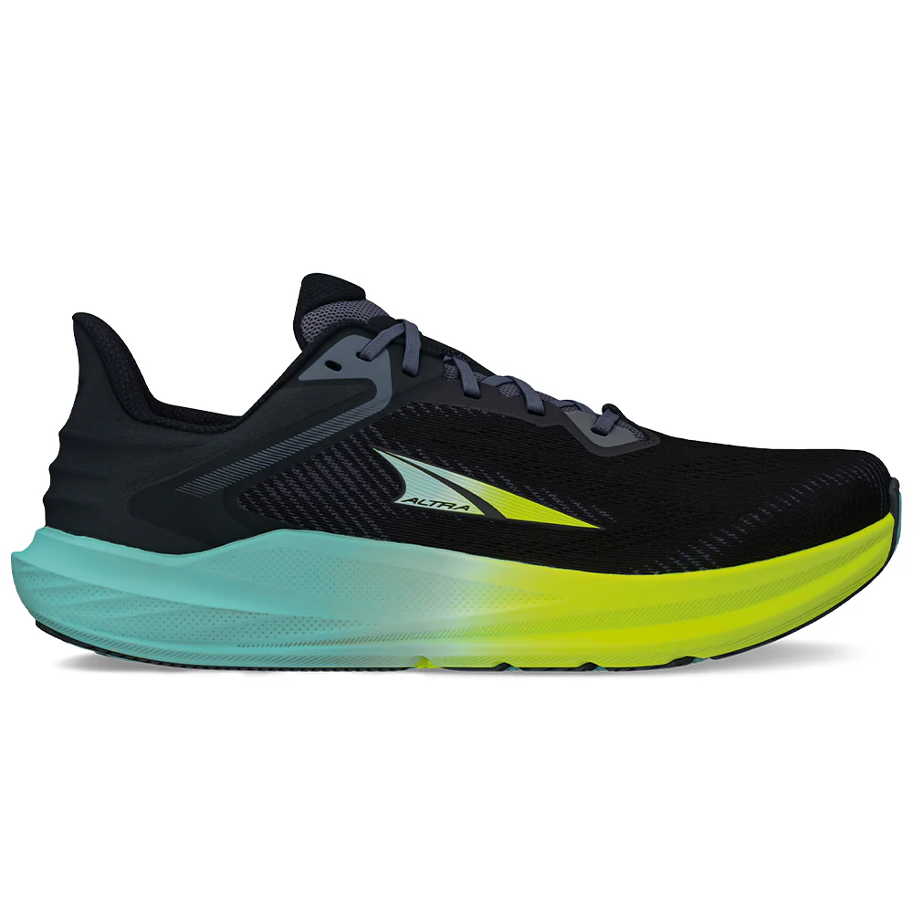 Men's Altra Torin 8