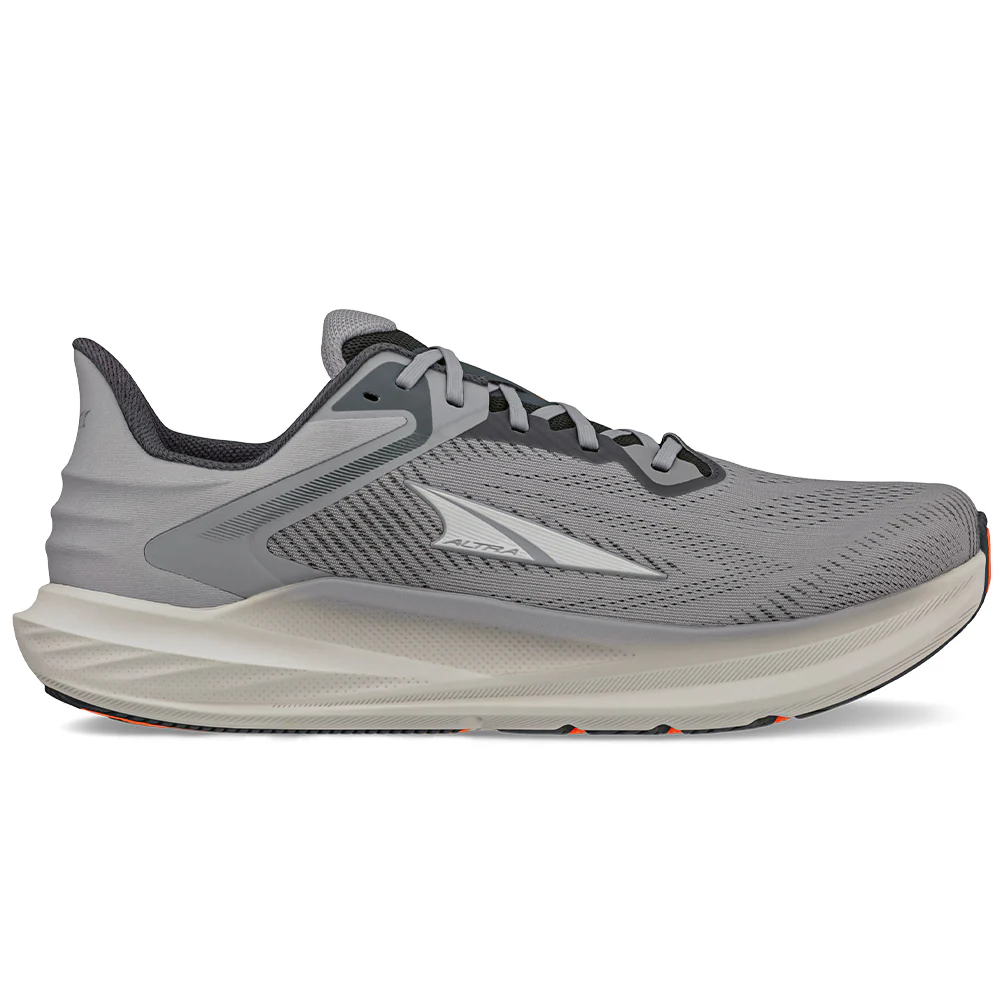 Men's Altra Torin 8