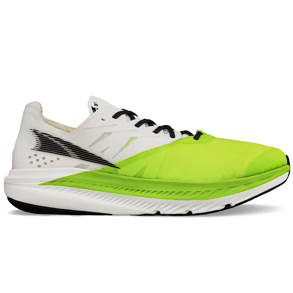 Men's Altra Vanish Carbon 2