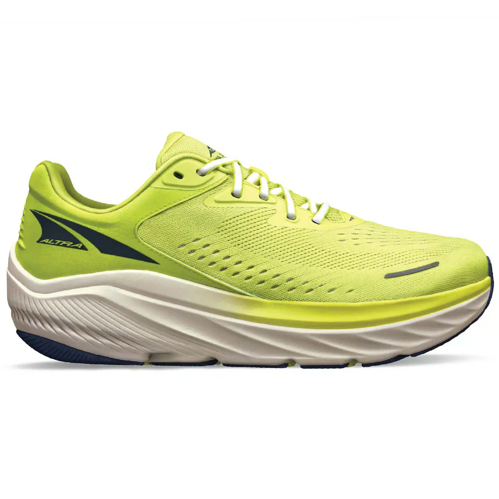 Men's Altra Via Olympus 2