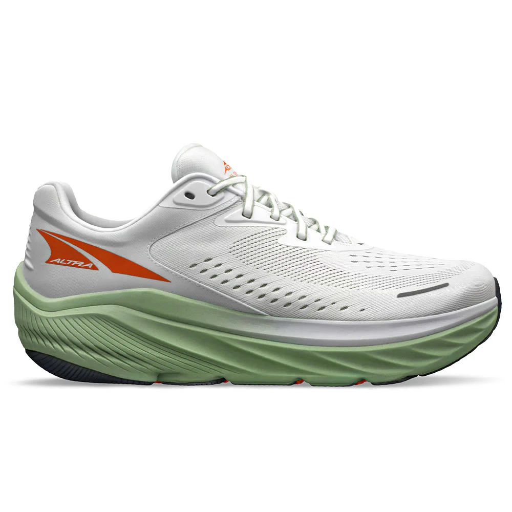 Men's Altra Via Olympus 2