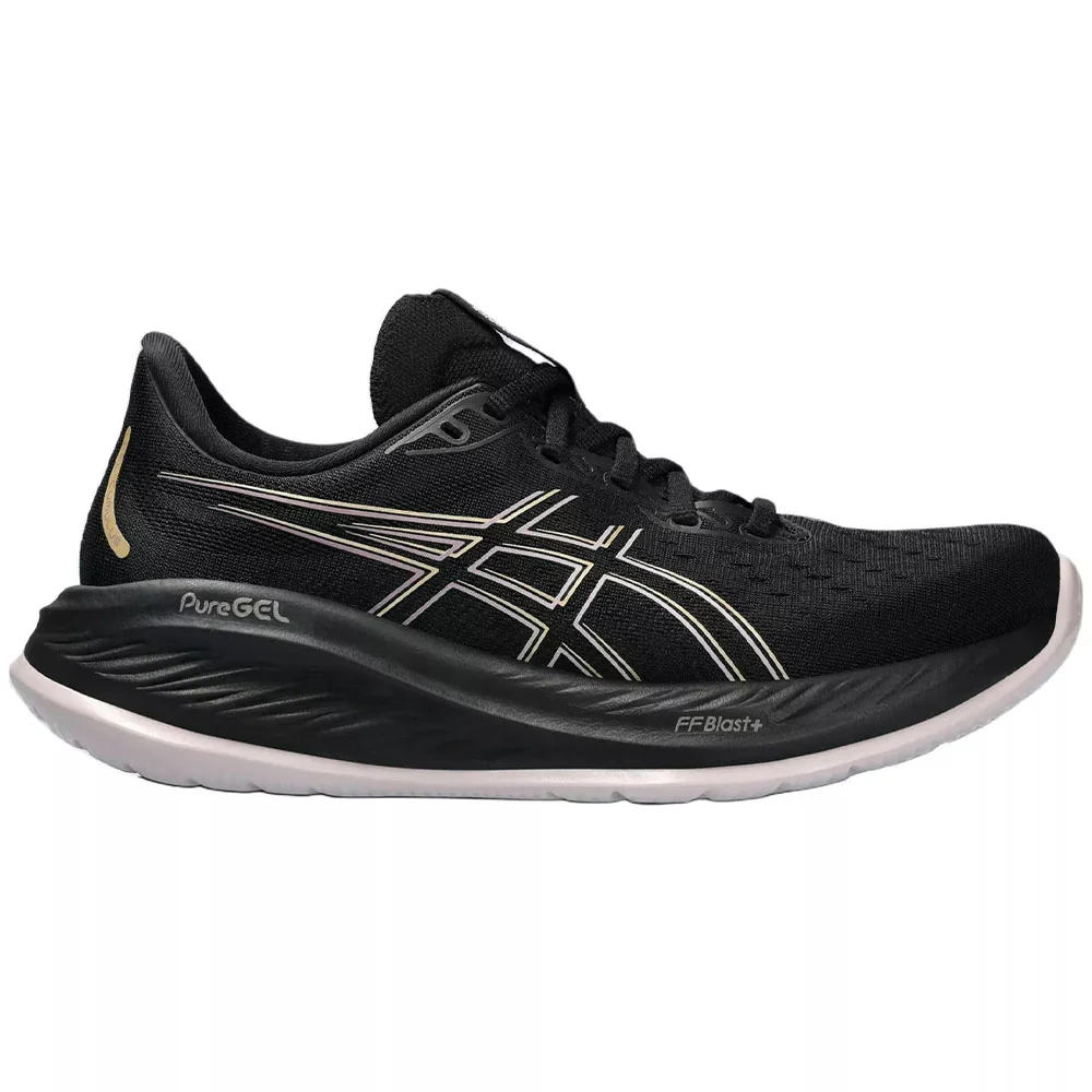 Men's ASICS GEL-Cumulus 26