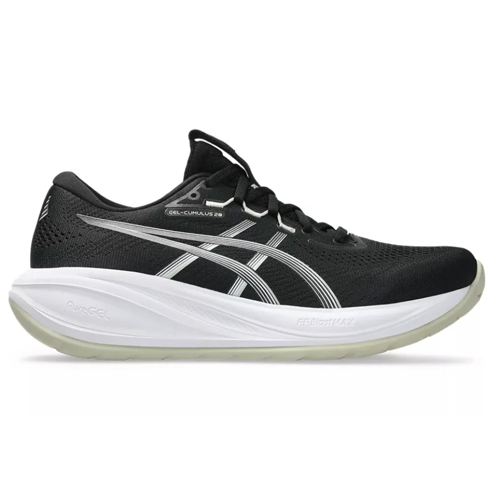 Men's ASICS GEL-Cumulus 28