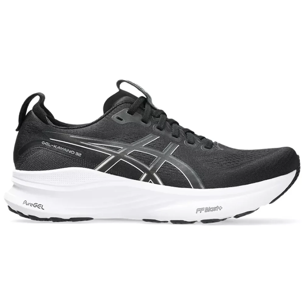 Men's ASICS Gel-Kayano 32