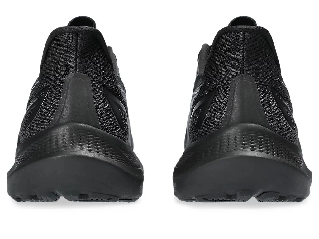 Men's ASICS GT-2000 12 - Image 3