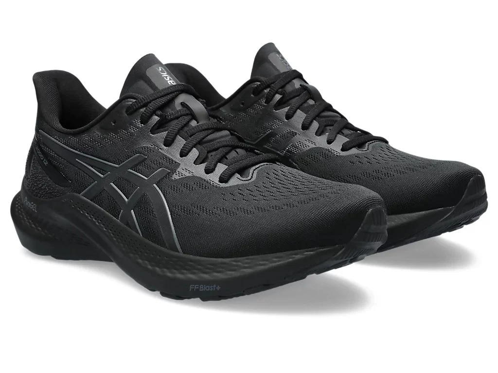 Men's ASICS GT-2000 12 - Image 4