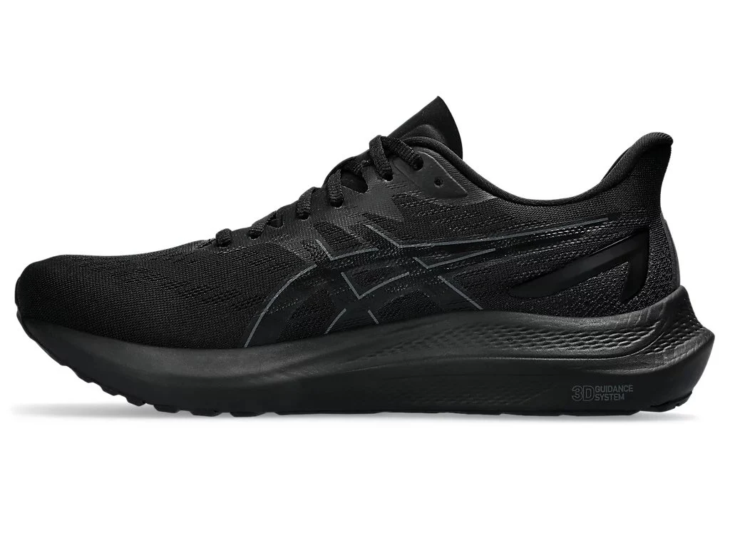 Men's ASICS GT-2000 12 - Image 5